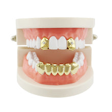 Load image into Gallery viewer, Boss Up Grillz Set