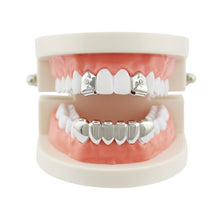 Load image into Gallery viewer, Boss Up Grillz Set