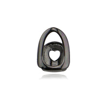 Load image into Gallery viewer, Mixed Design Top And Bottom Grills Set